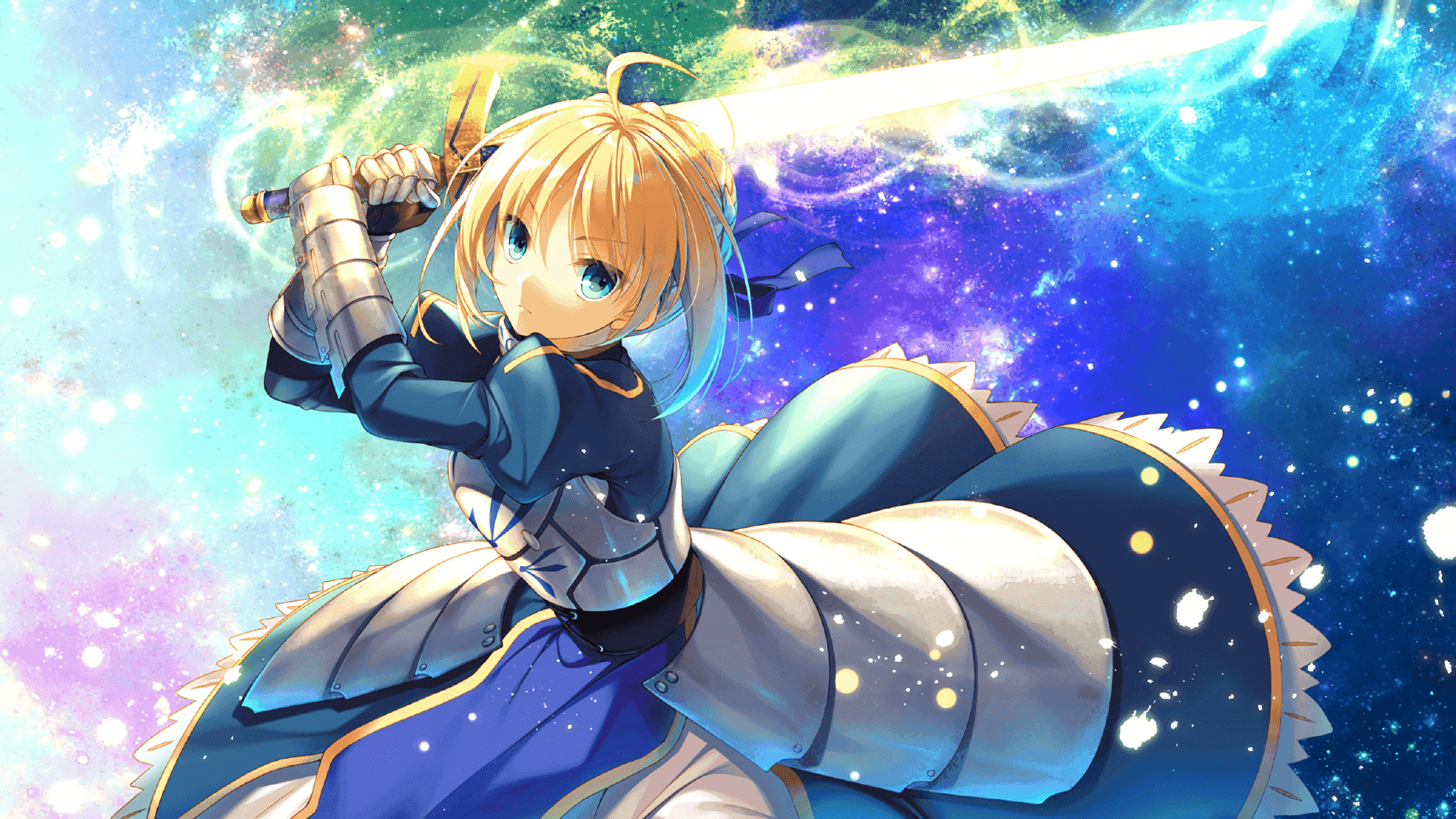 救赎与宣泄，基耶萨的六天炼狱，澳大利亚的45分钟风暴