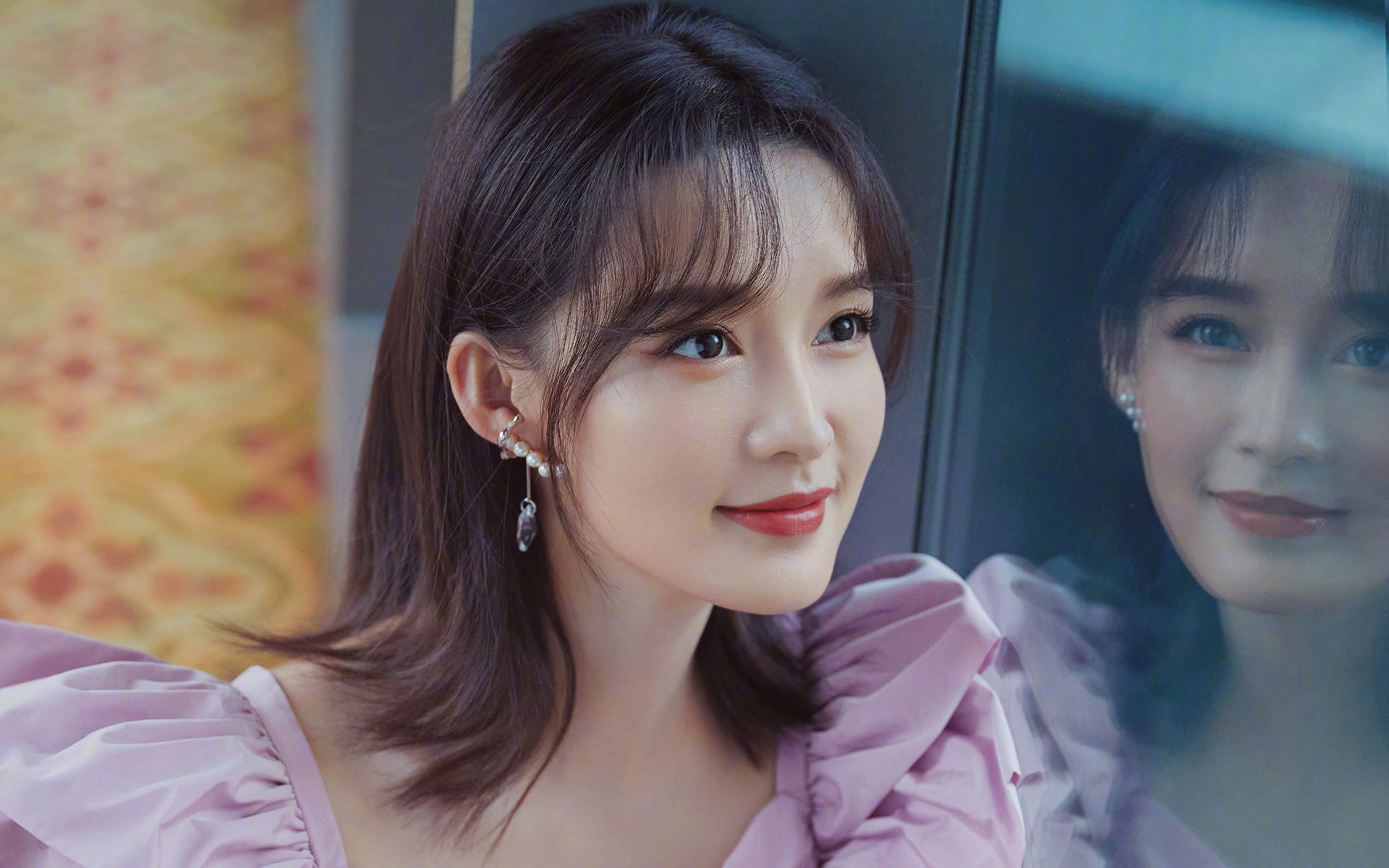 灵魂与节拍器，米切尔的西决生死战节奏诗篇