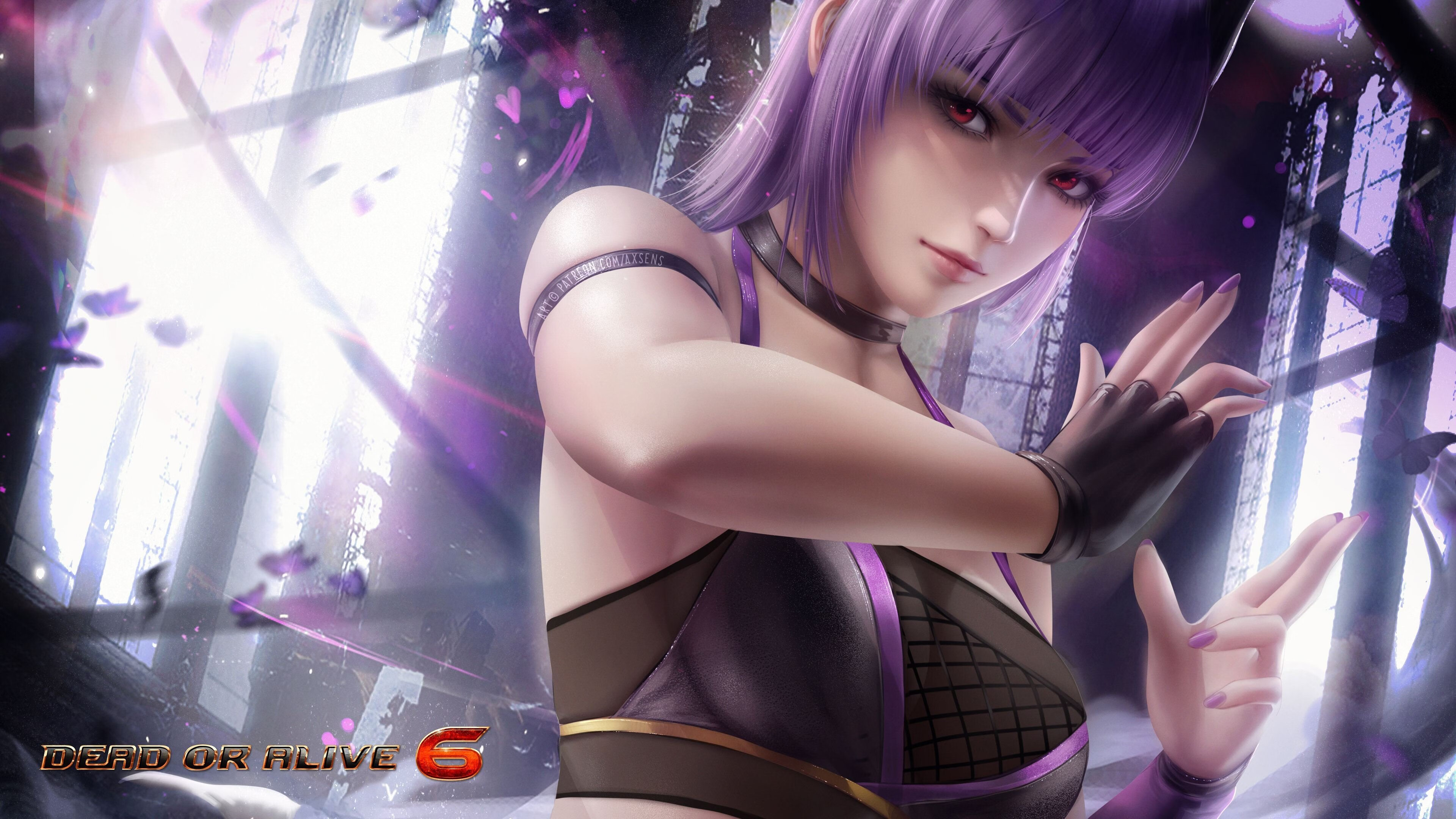 猎场博弈，当黄蜂的尾刺刺穿鹈鹕的咽喉