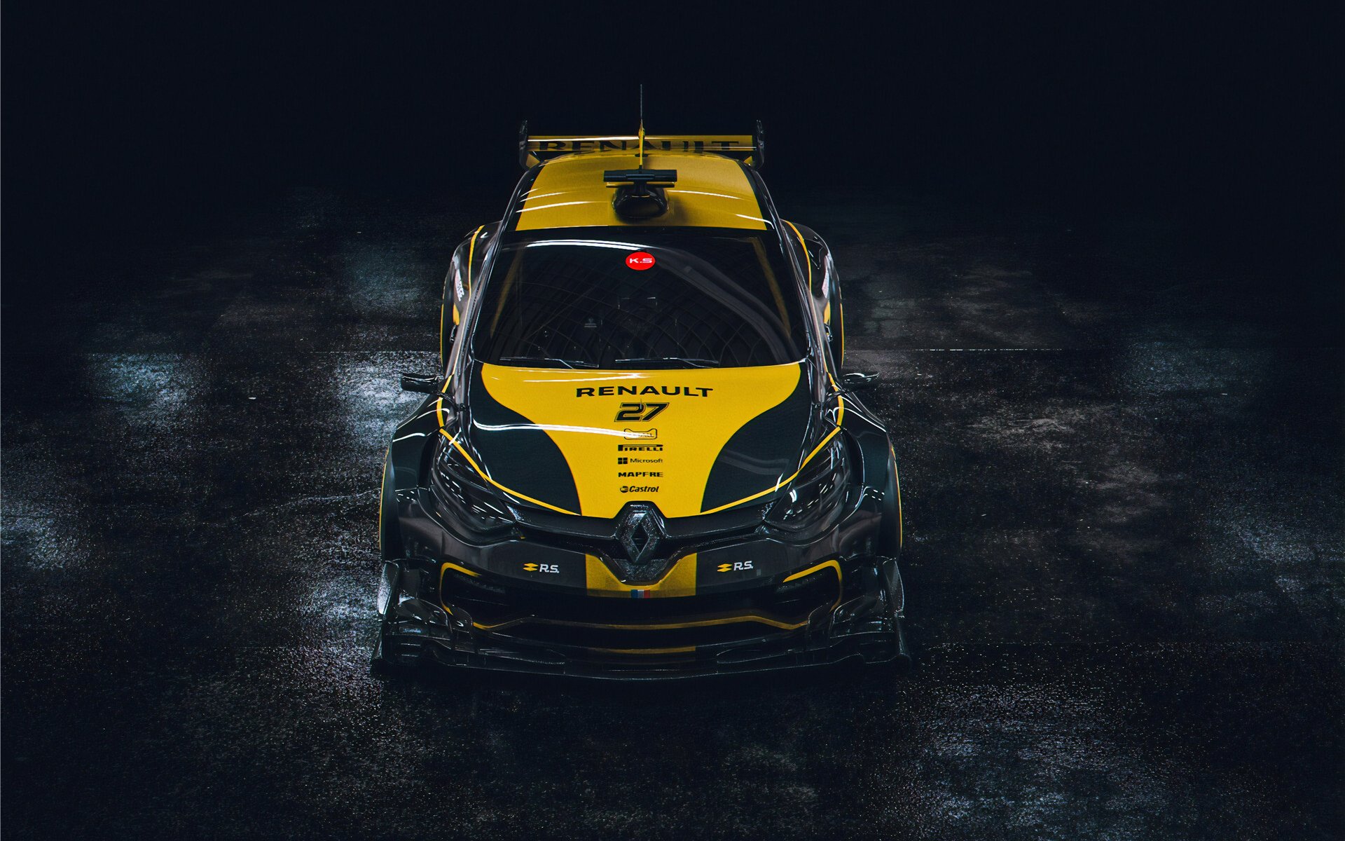 赖斯轰出统治级数据！澳大利亚双加时鏖战，终结巴黎奥运征程最后一梦