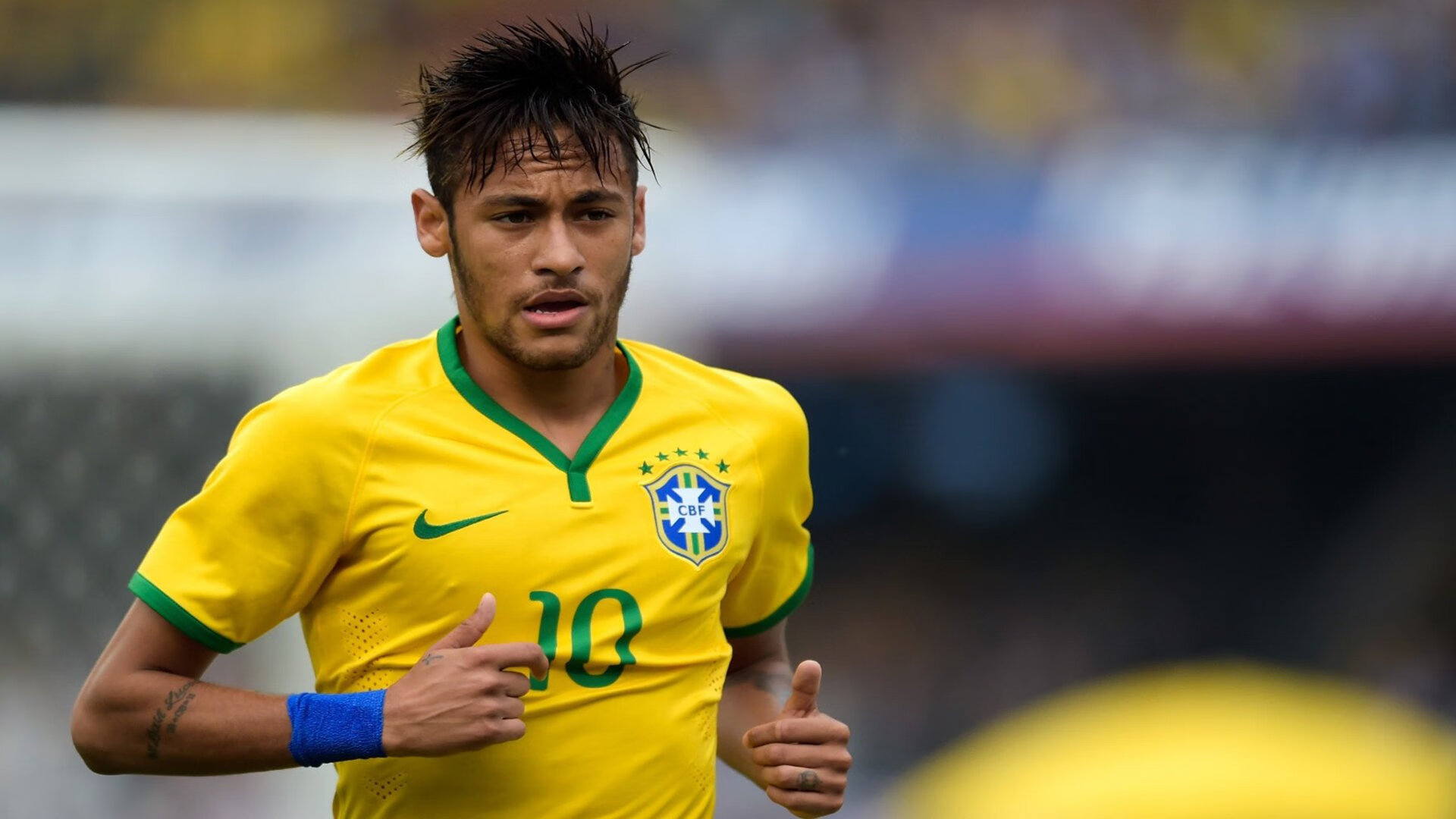 当沙漠雄鹰遭遇黄色潜水艇，卡瓦哈尔一剑封喉的世纪之夜