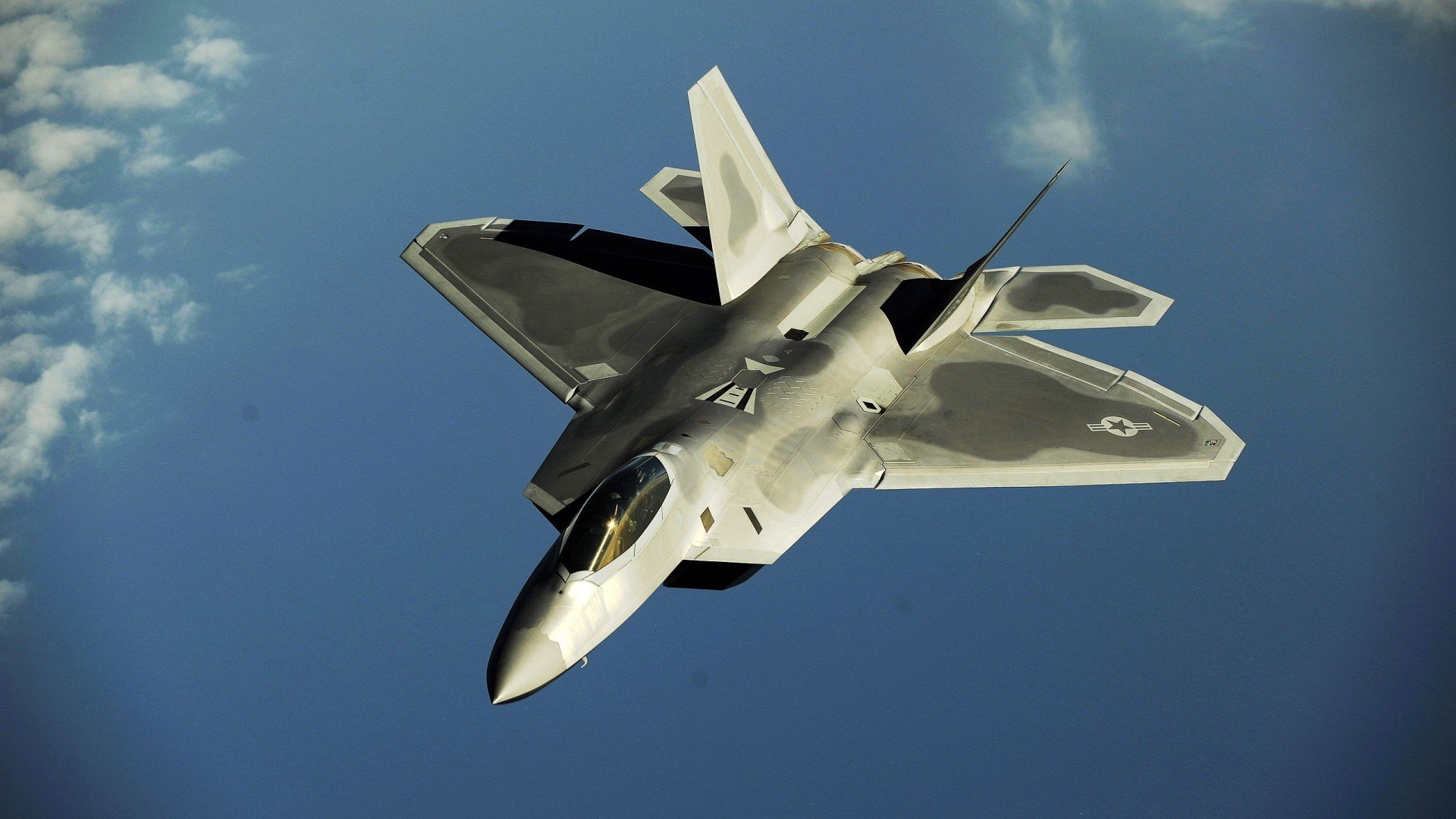 当独角戏遇见群狼舞，班凯罗47分神迹难阻步行者单节风暴