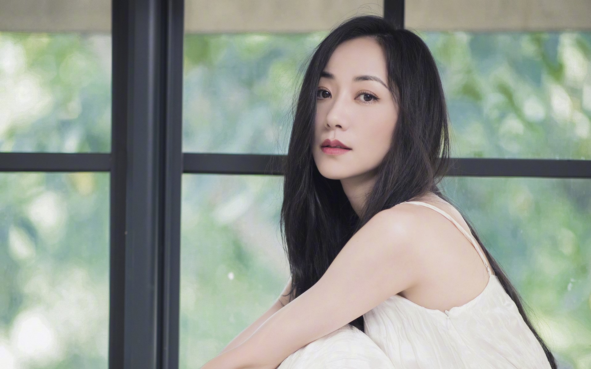 绿茵公牛角刺苍穹，争冠生死局绝杀时刻