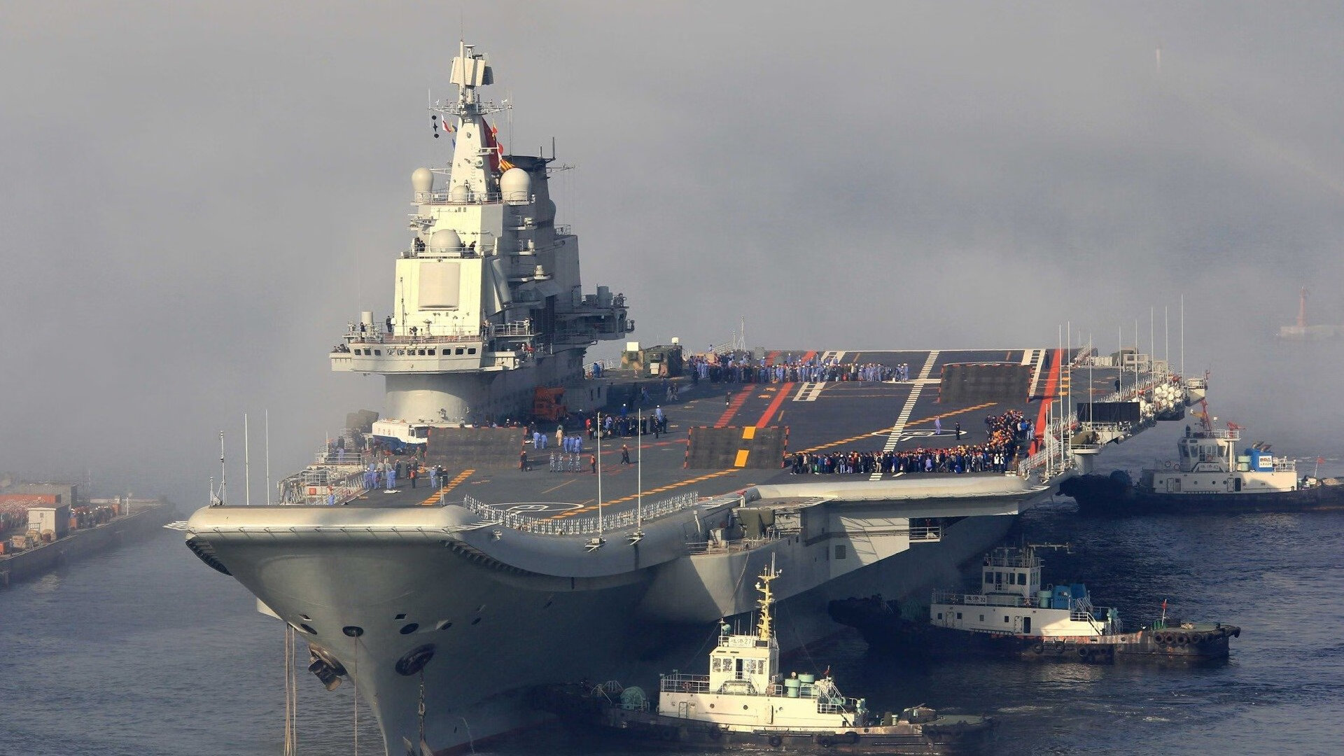 跨界绝杀，当篮球终场哨响遇上F1赛道红线—极限时刻的掌控者哲学