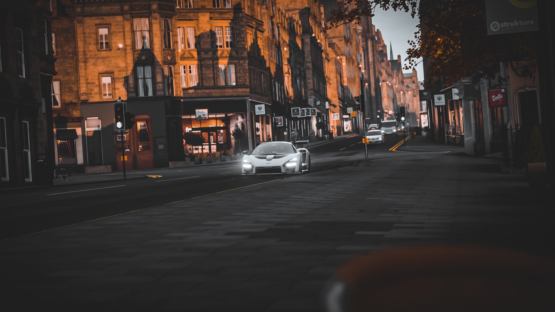 范弗利特，东决关键战之夜的唯一完美演绎