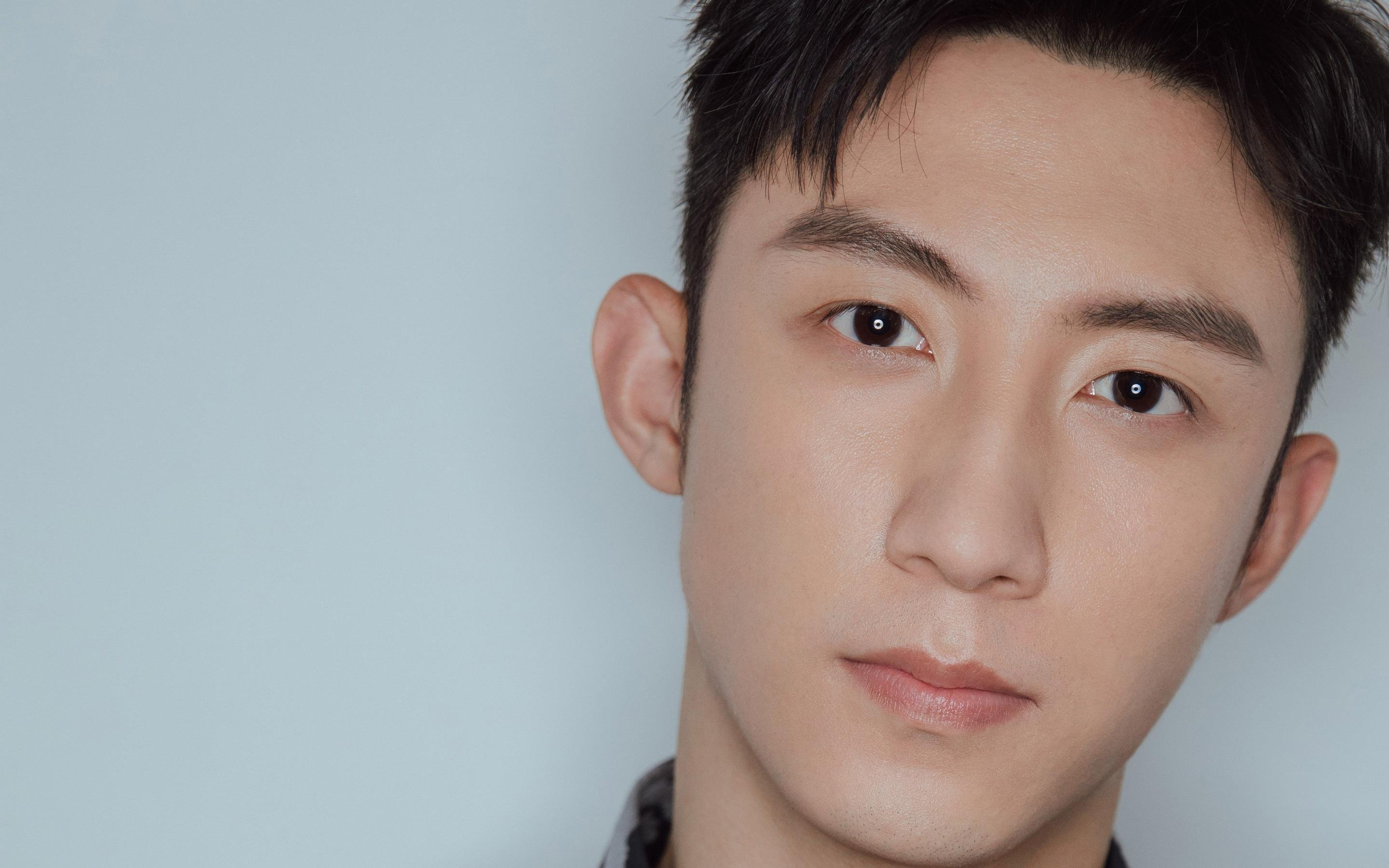 奥运圣殿前最后一把钥匙，当篮球勇士于终局之战加冕唯一王冠