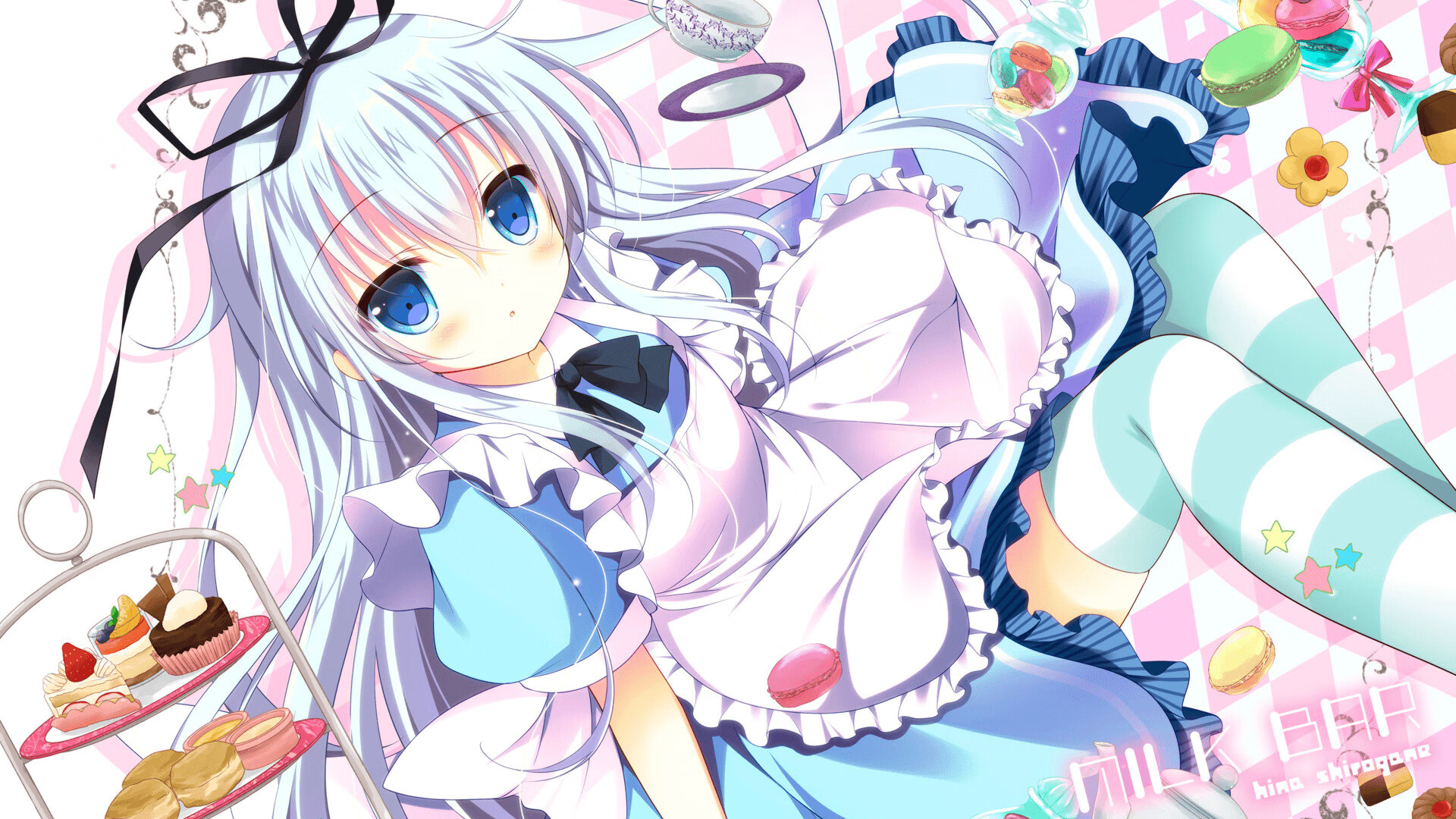 奥运圣殿前最后一把钥匙，当篮球勇士于终局之战加冕唯一王冠