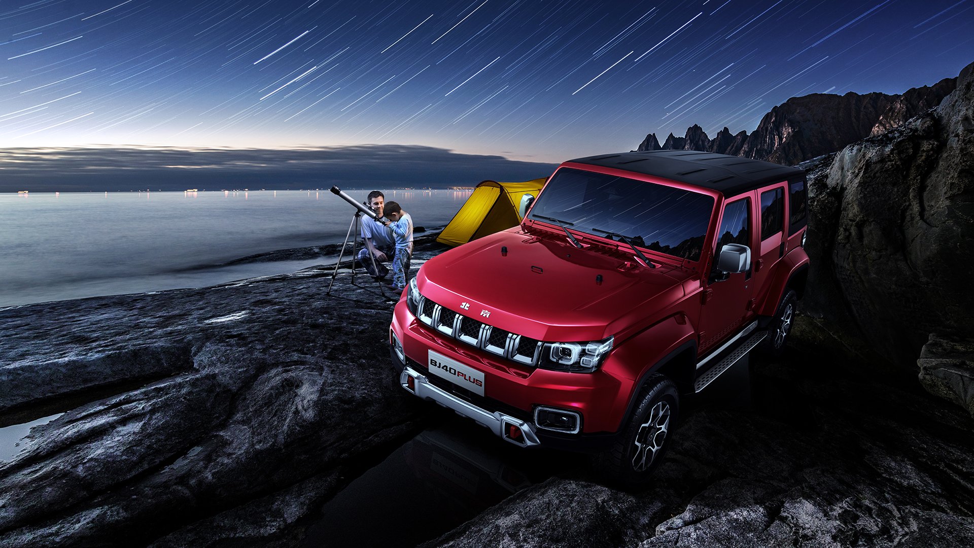 京多安一锤定音，马里主场火力全开压制尼斯