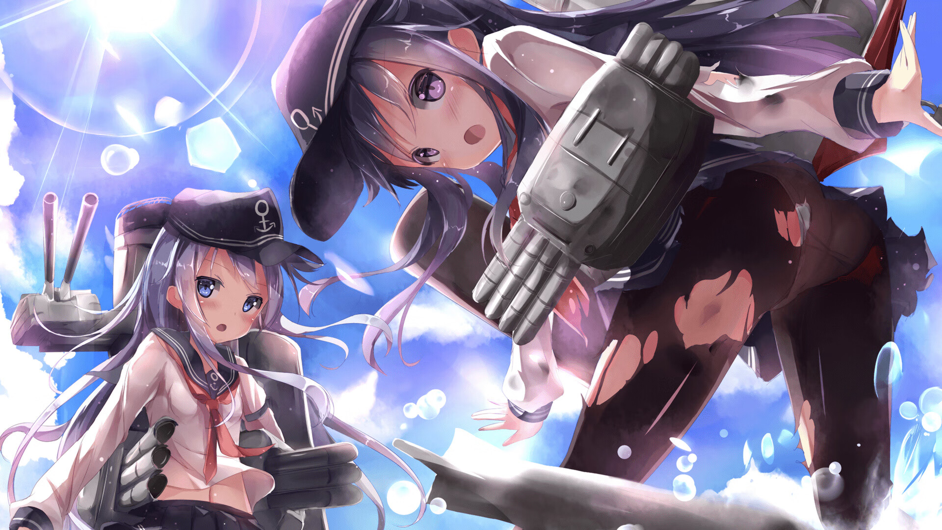 跨界主宰，当塞维利亚的战术棋盘，遇见勇士门迪的终场刺杀