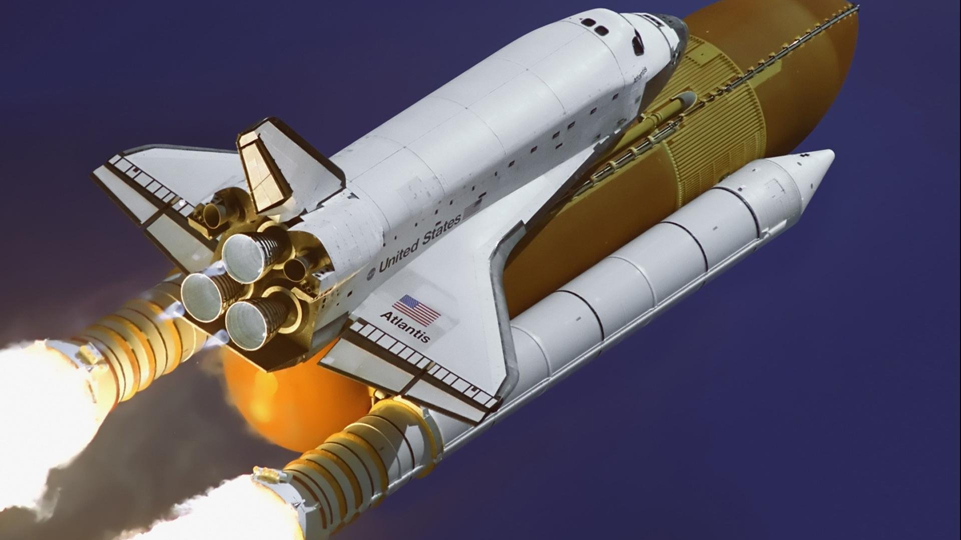 时空乱流，当足球豪门对决NBA总决赛，孙兴慜在篮球场上踢进绝杀球