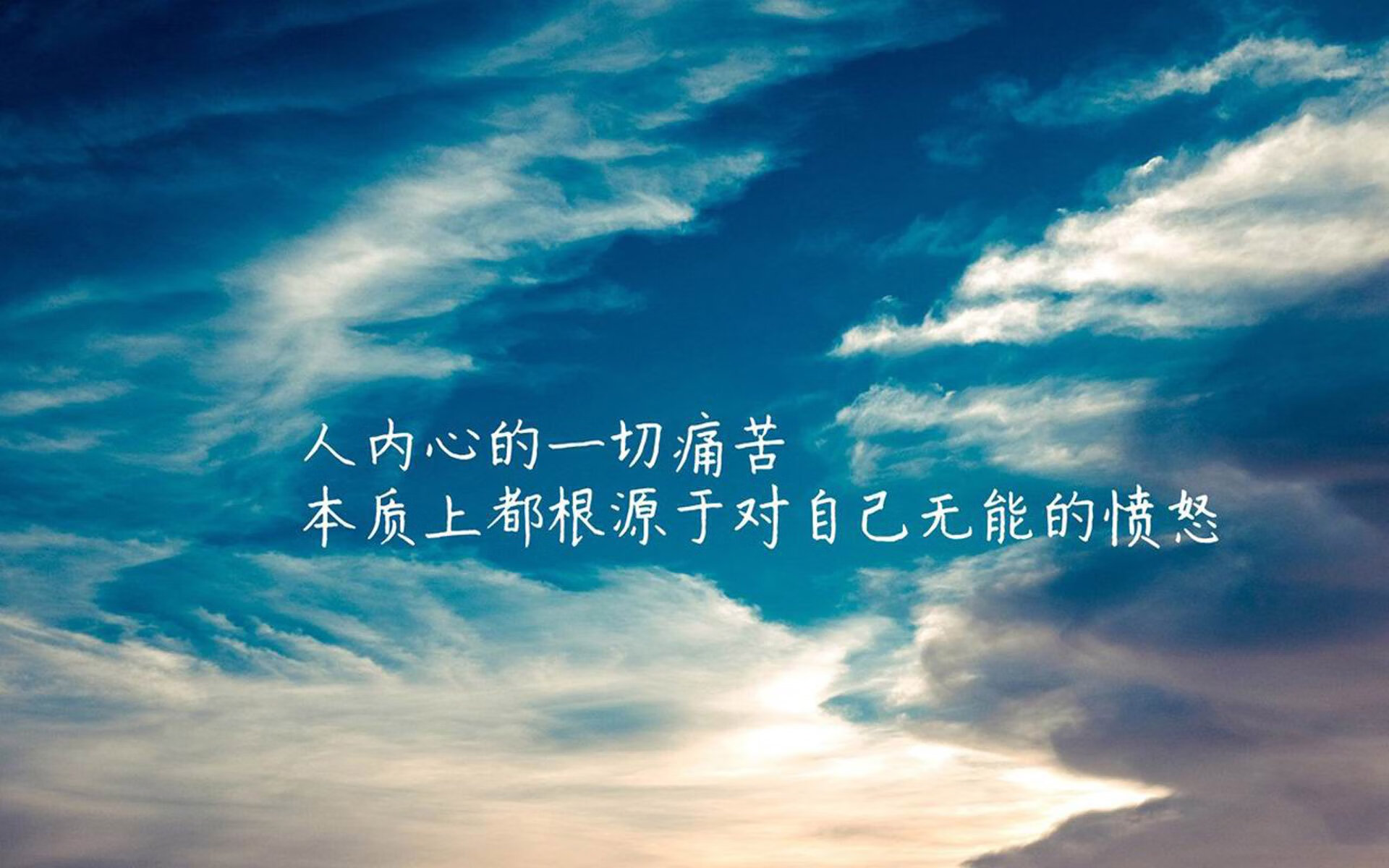 非常有趣,它让两个看似平行、却又同属竞技体育巅峰的宇宙,在一个神奇的夜晚发生了碰撞。这组关键词的核心在于唯一性—不仅是时间的唯一,更是体验和意义的唯一