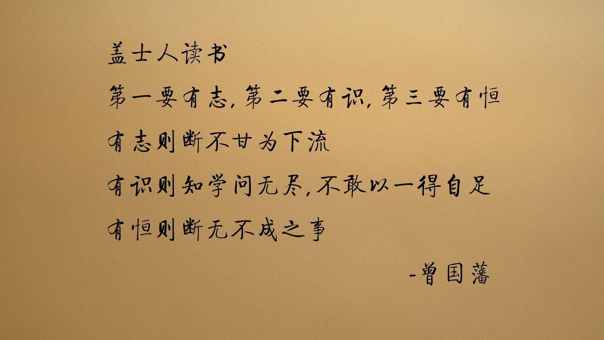 首先,扩展思维,提供一个文章标题