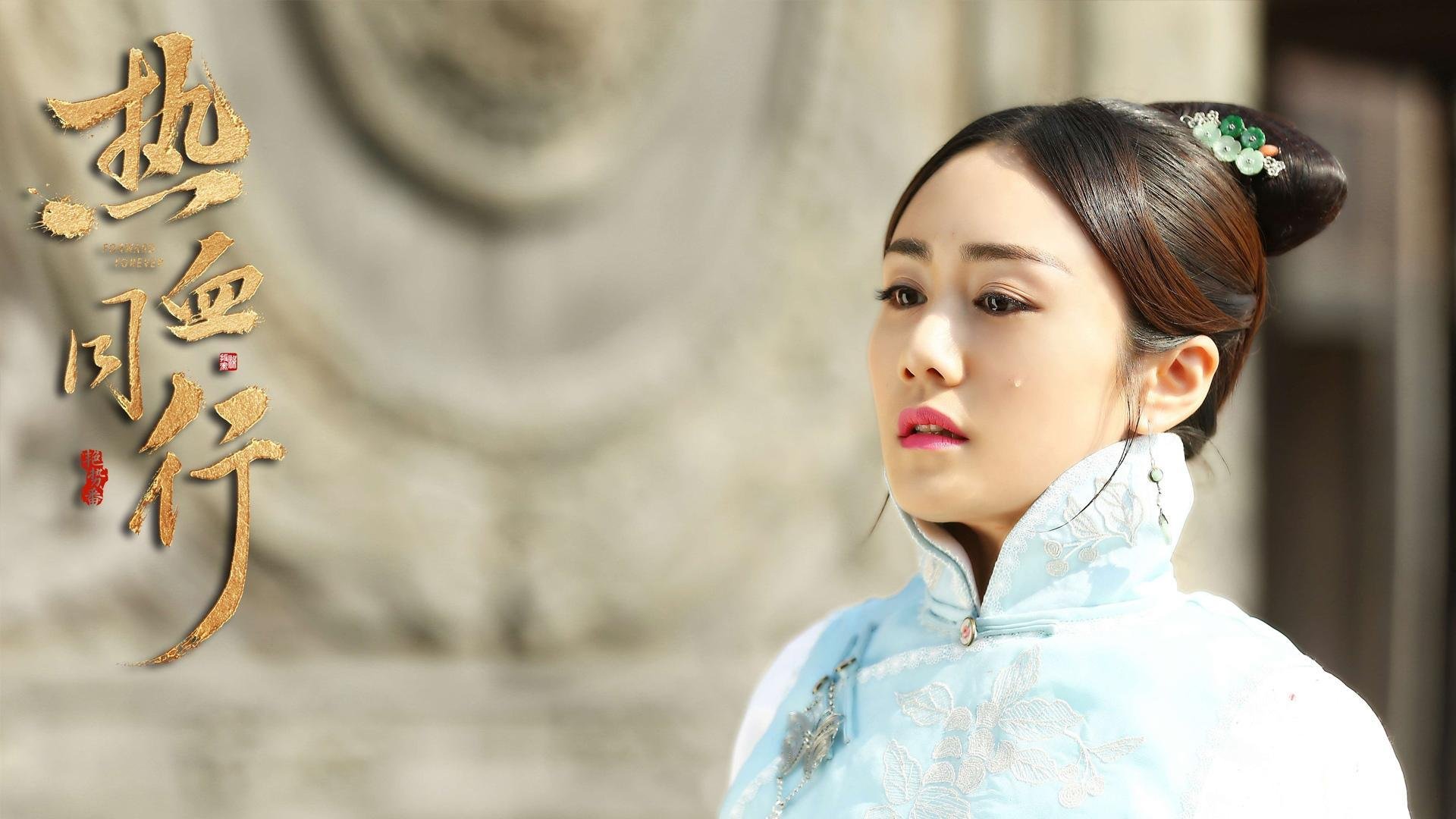 东决生死局,新西兰黑色三分钟狂潮,一波流终结希腊神话