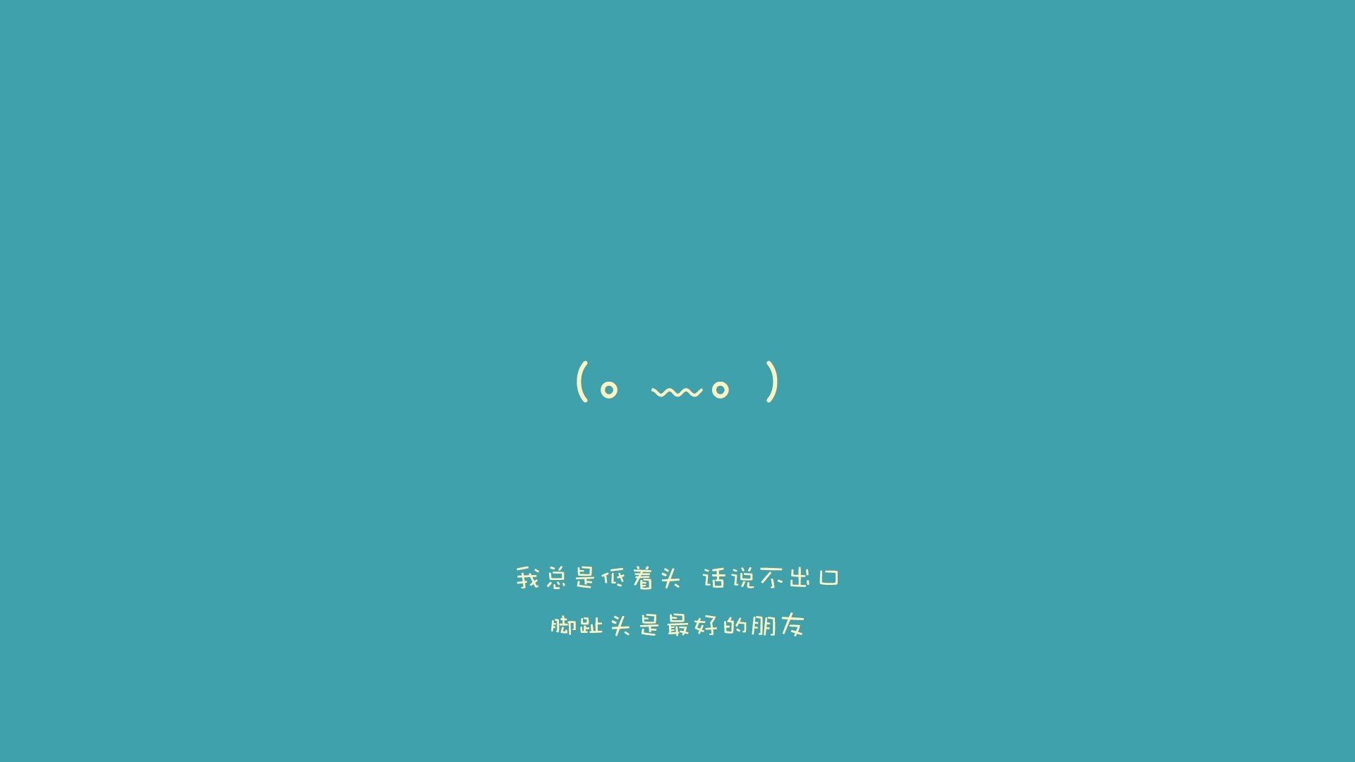 唯一性与暗面,当保罗的攻防转换成为活塞与火箭之战的胜负天平