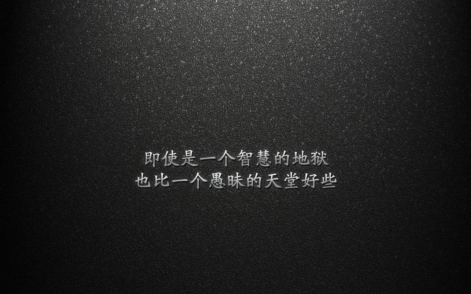 蓝武士折戟北欧童话,丹麦三叉戟击碎日本防线,梅西独造三球书写不朽传奇