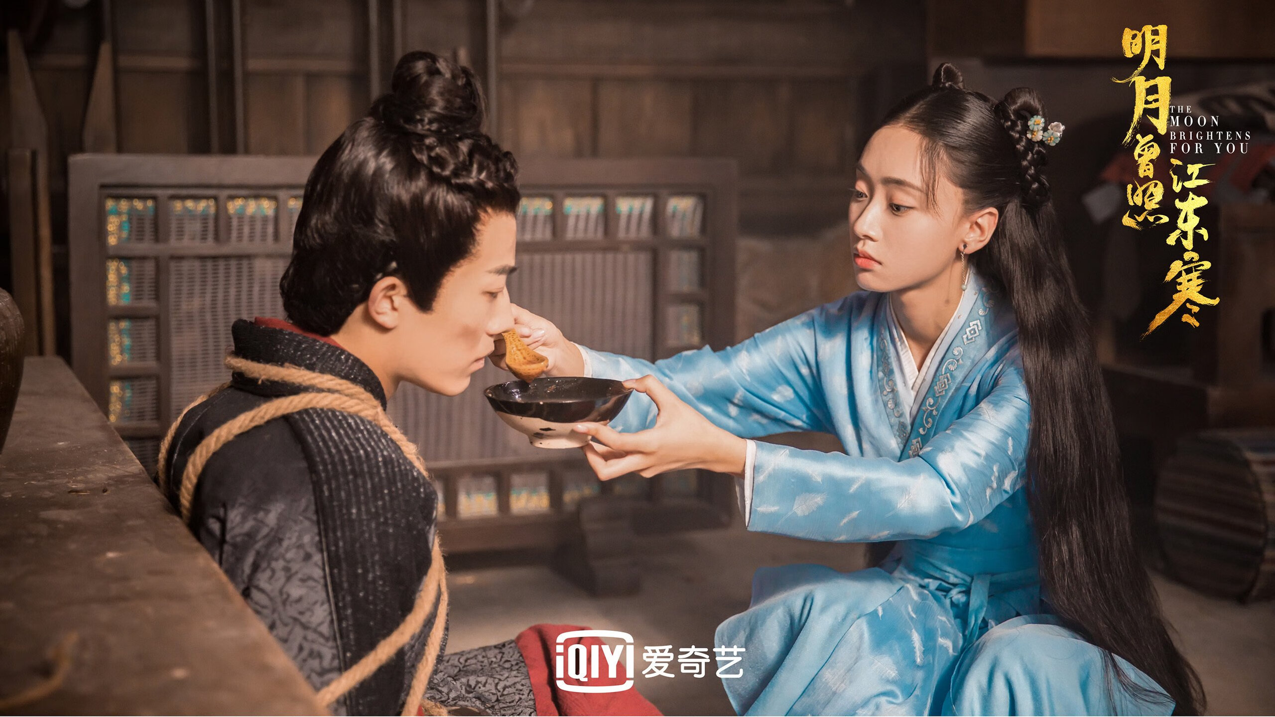 最后一舞的荣光,2026世界杯F组,梅西导演美国VS乌拉圭史诗逆转