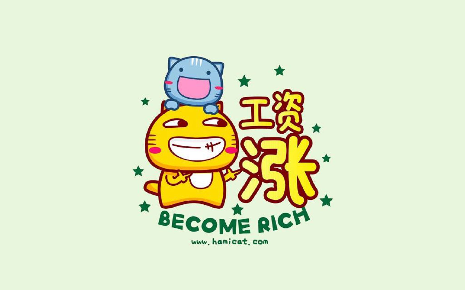 控球为王，佩德里魔术师时刻，美国横扫乌拉圭演绎F组最强独幕剧