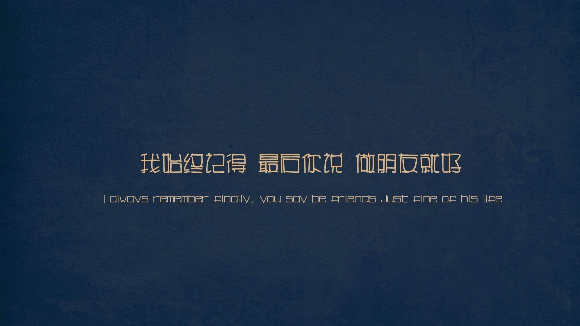 南美双雄决裂之夜，格列兹曼导演F组史诗篇章，智利三球完胜乌拉圭写就唯一剧本