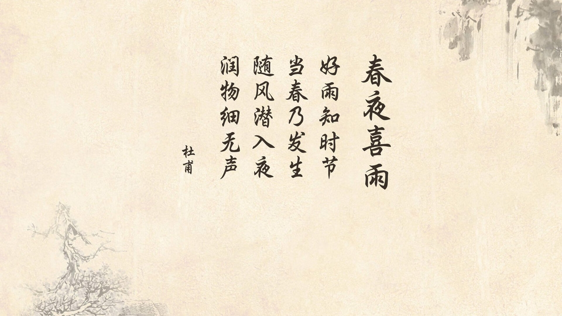 孤星悬于草甸,莱万多夫斯基在2026世界杯G组生死战中的独舞