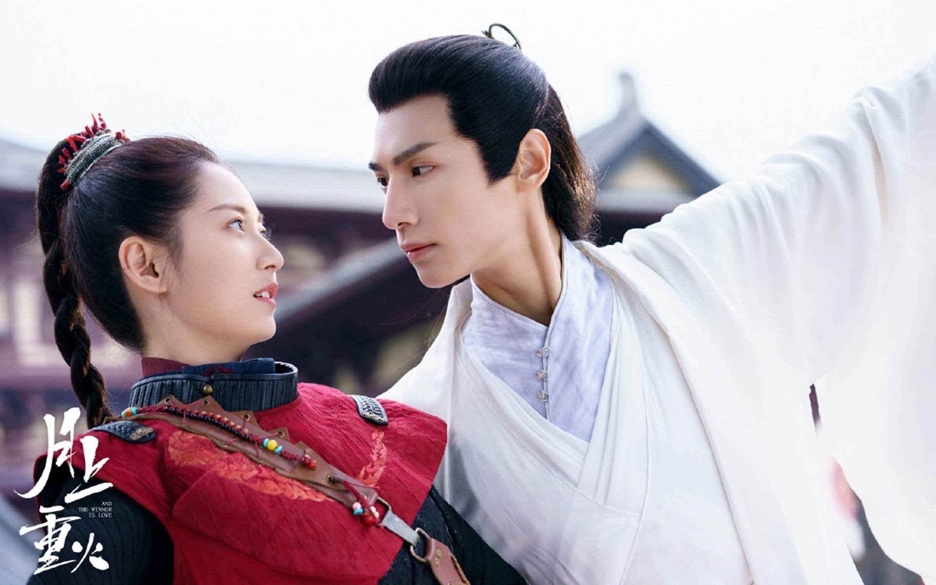 沙漠与绿洲的博弈，当C罗的最后一舞在D组改写哥斯达黎加的救赎剧本
