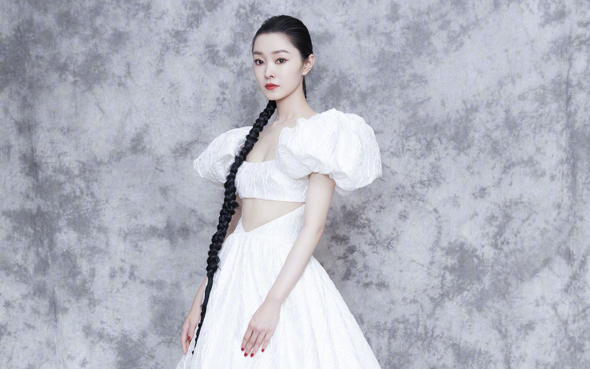 唯一答案,当哈兰德与韩国在2026的H组共写暴力美学