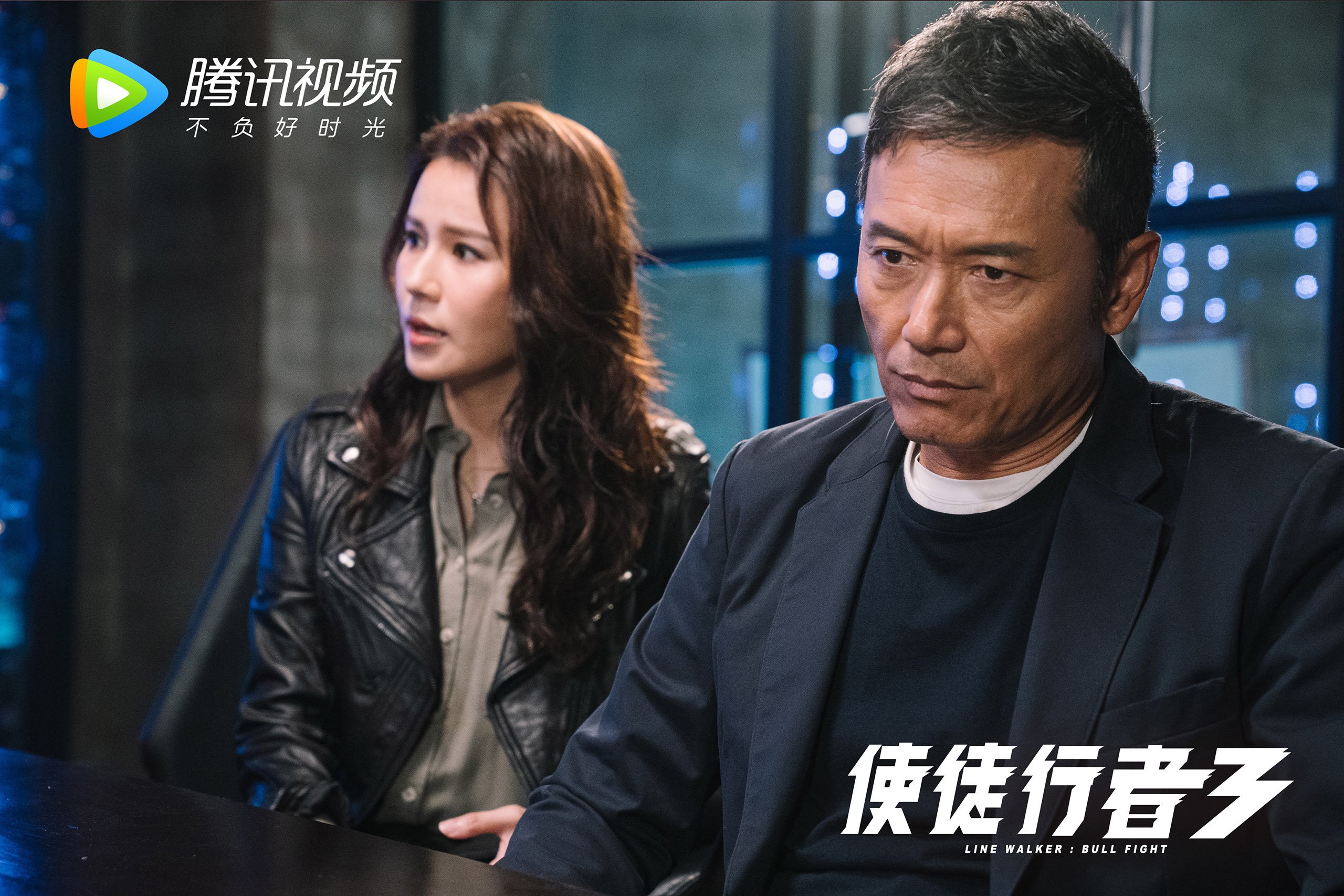 2026世界杯H组悬念,匈牙利中场铁蹄压制意大利,穆西亚拉独舞点燃死亡之组