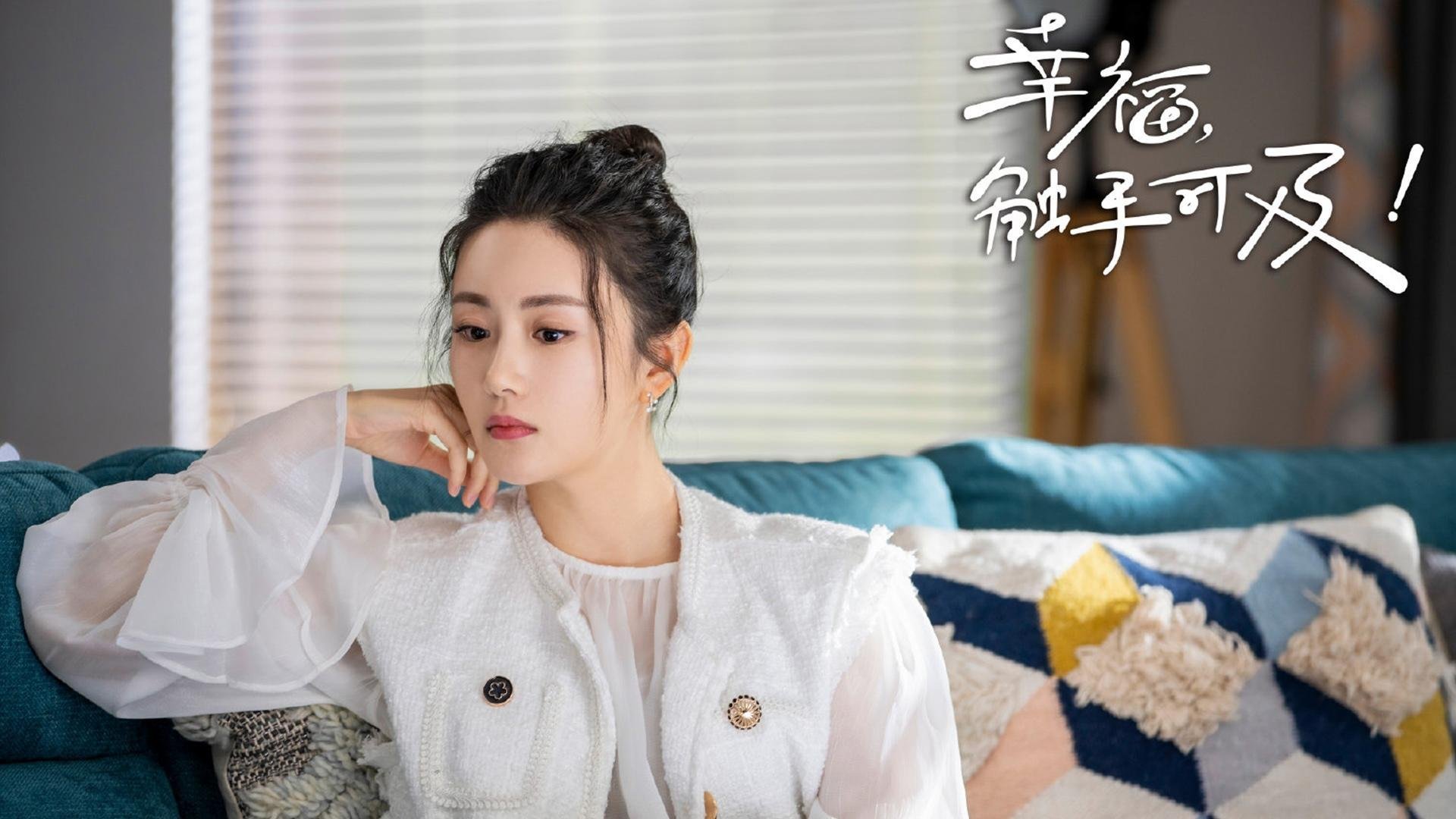 绿茵孤城，2026世界杯E组关键战，瑞士碾压智利，布罗佐维奇带队演绎唯一的史诗