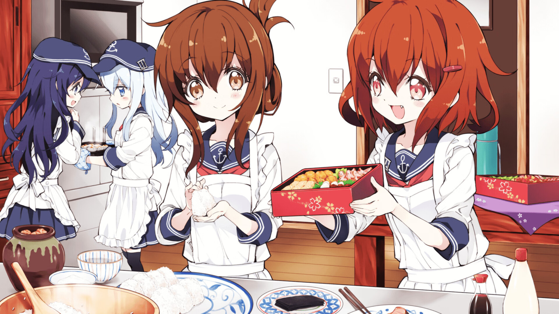 （三个选项）