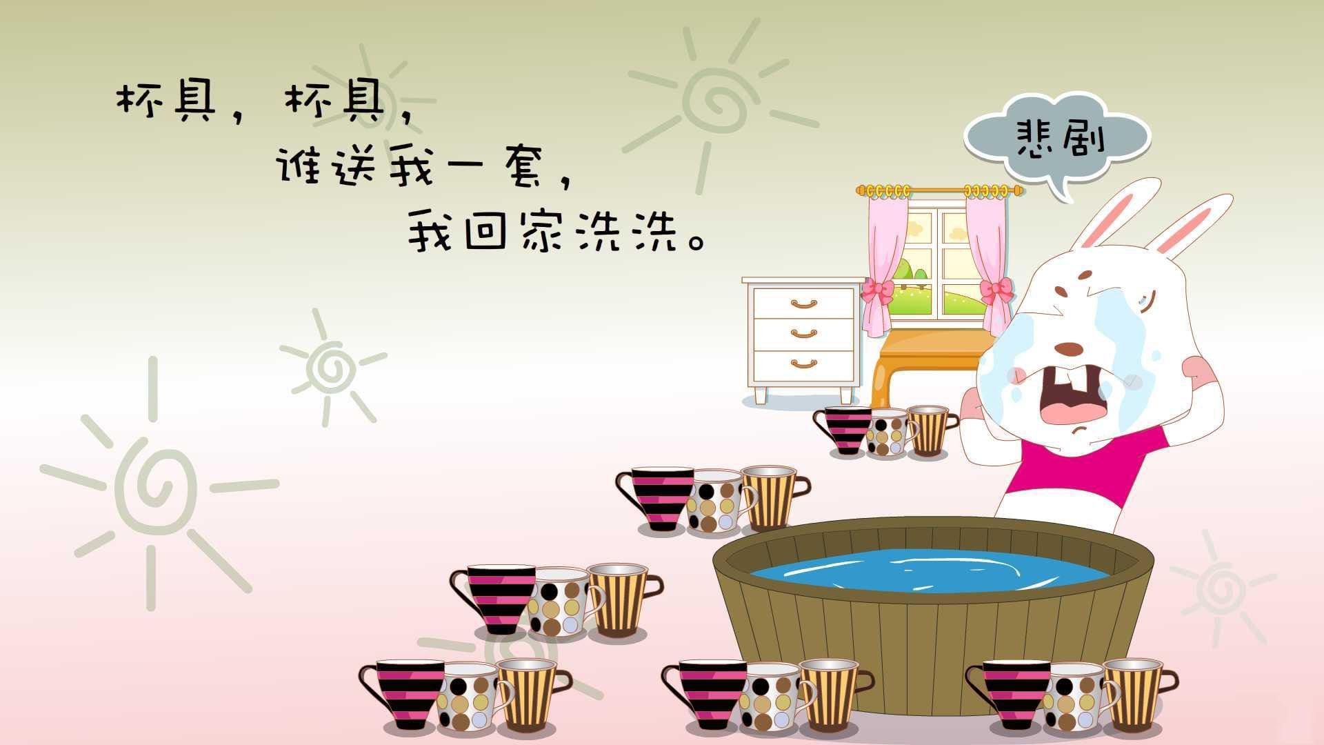 沙漠风暴席卷北美，2026世界杯F组，伊拉克爆冷击败美国，布罗佐维奇化身中场魔术师
