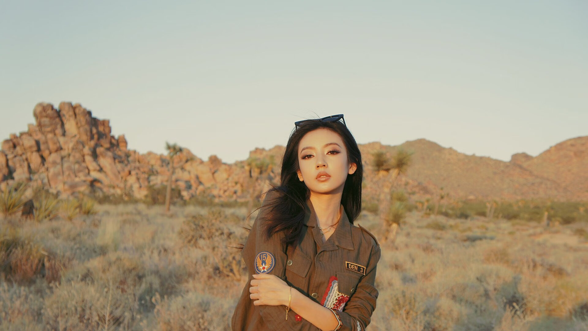 绝杀之夜,齐耶赫的致命一击,如何让斯洛伐克碾压意大利的剧本反转成永恒经典