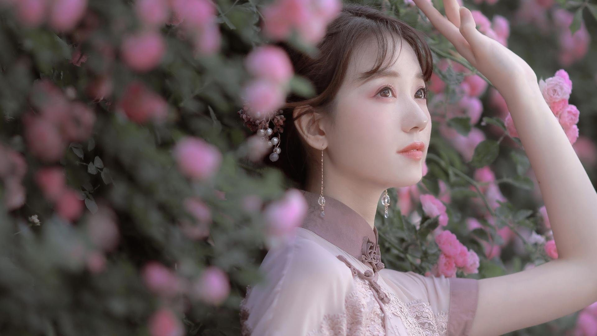 单刀赴会，2026世界杯H组生死战中，凯恩的局外人奇袭改写葡萄牙命运
