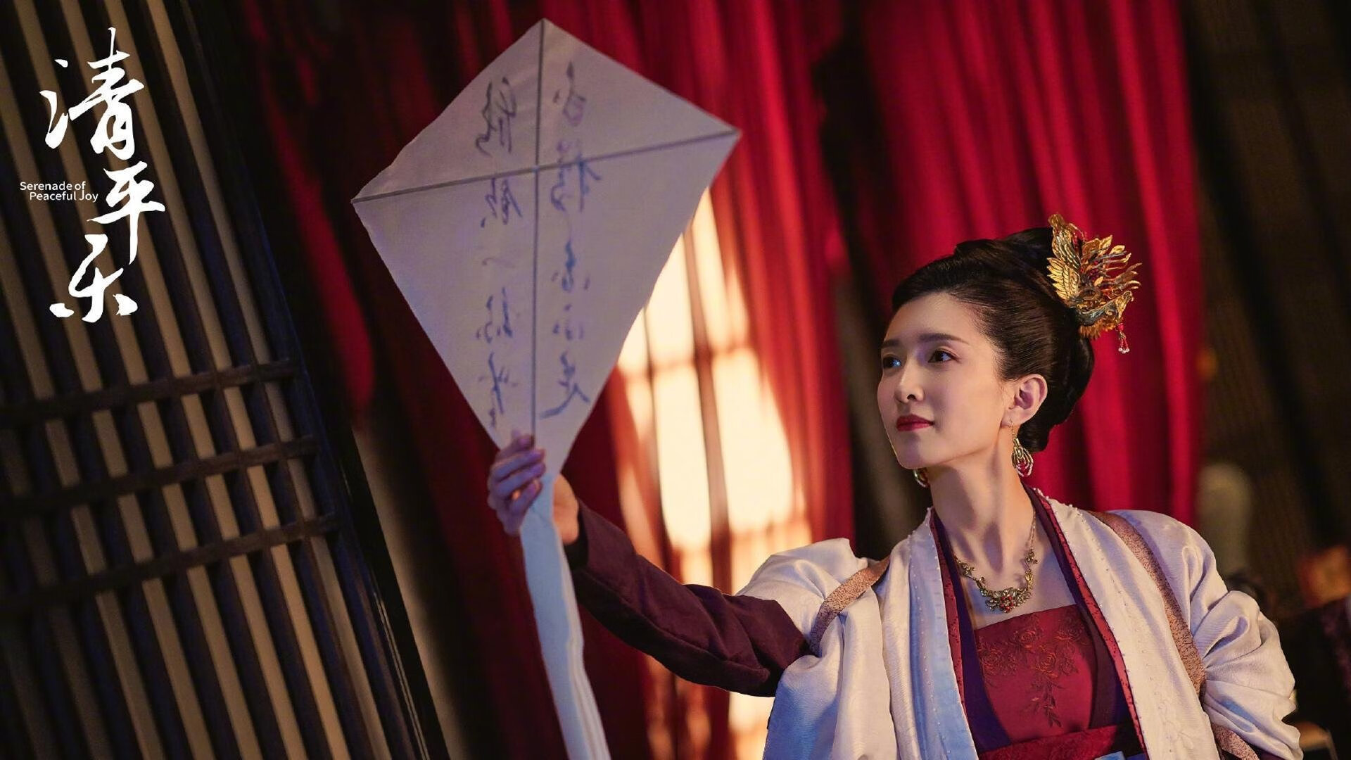 绝杀之夜,波兰的韧性、奥斯梅恩的锋芒,与2026世界杯A组唯一性的命运定格