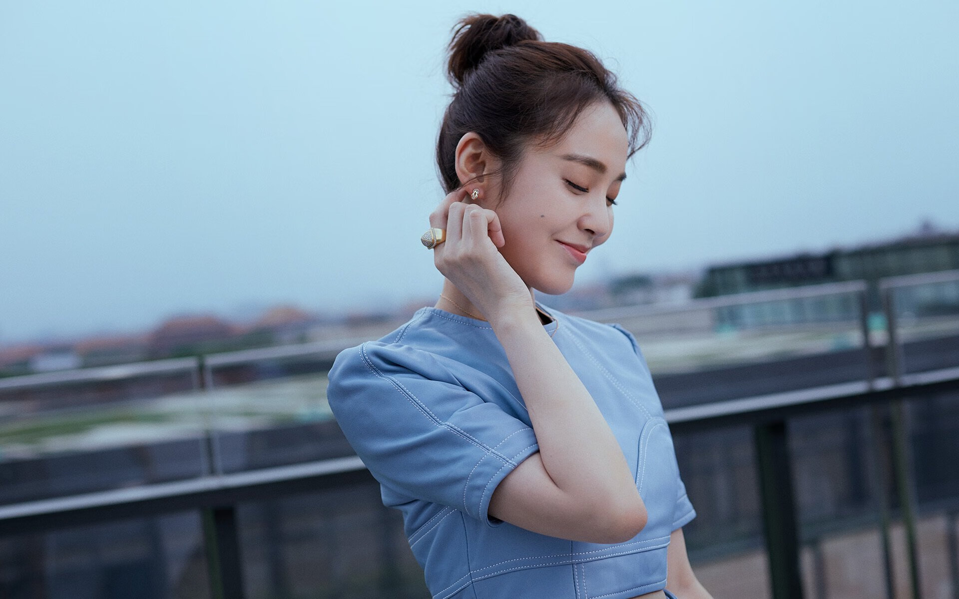 极光之焰燃爆赛场，冰岛碾压保加利亚，佩德里导演头名之争关键战，进攻端全面爆发锁定胜局