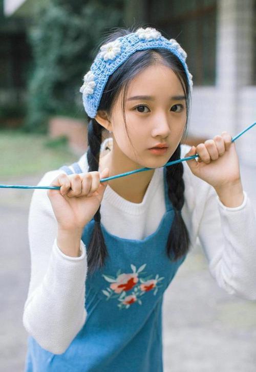 蓝武士的复仇，2026世界杯G组，日本大胜比利时，B费领衔红魔却难阻完美默契的东方风暴