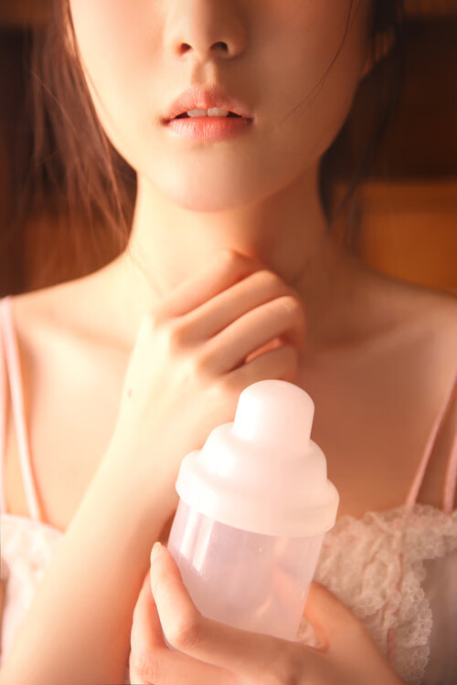 当奇迹降临卢赛尔，2026世界杯A组，越南横扫阿根廷，登贝莱的独舞与北纬8度的足球革命