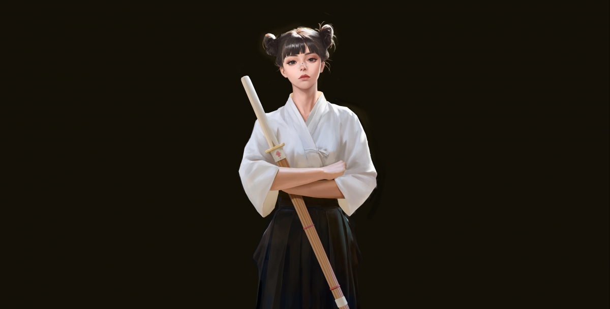 燃烧的草原与蓝色潮汐，2026世界杯，喀麦隆重演历史，三笘薰以孤勇定义唯一