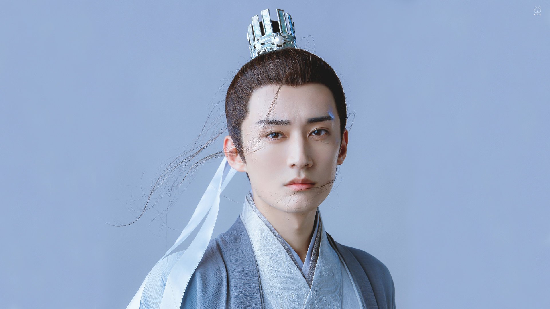 冰原之上的钢铁洪流,芬兰如何在2026世界杯淘汰赛碾压捷克,用冷与铁书写唯一童话