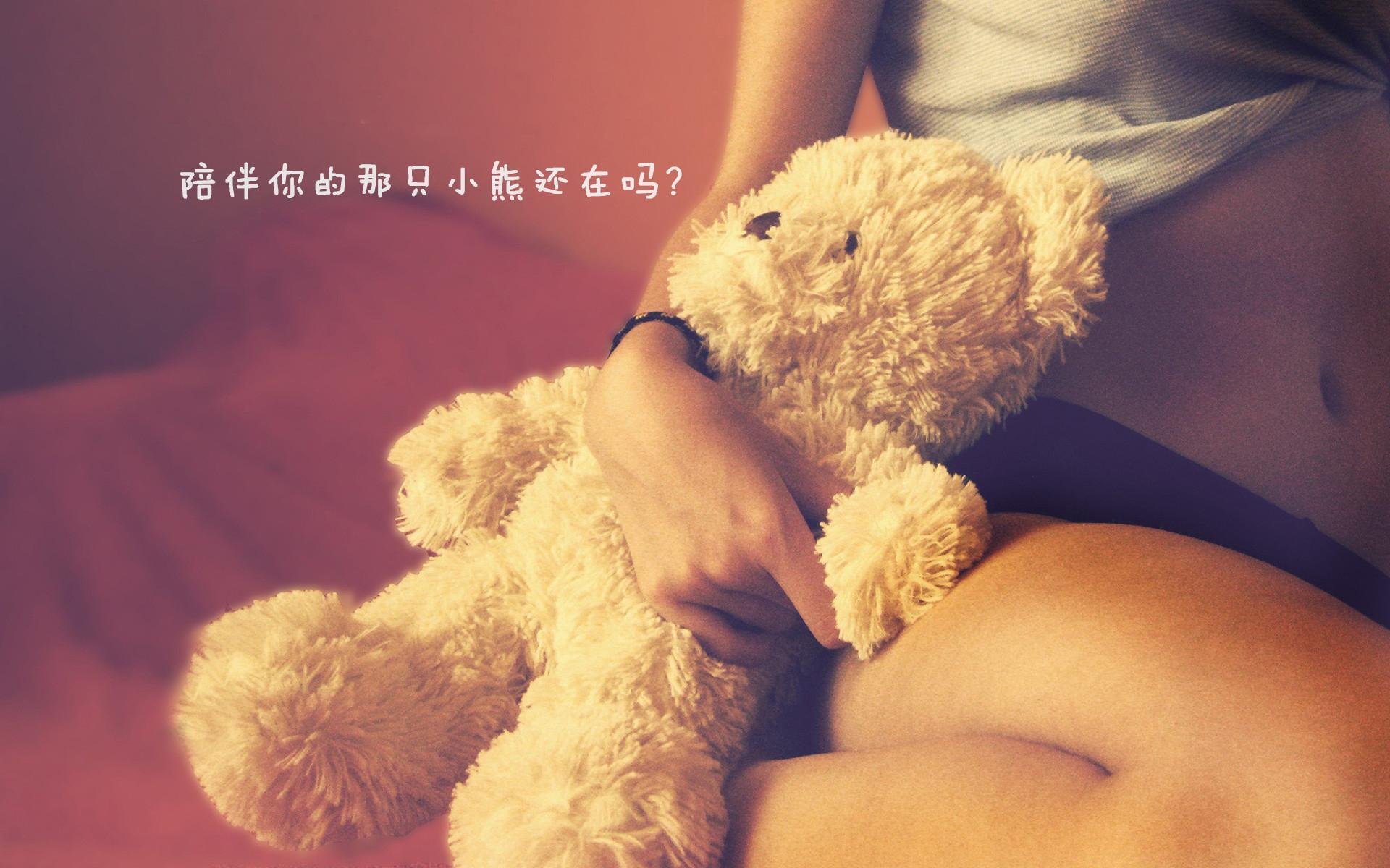 压哨绝杀!迪亚斯封神之夜,斯洛伐克在D组死亡游戏中撕开一道光